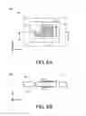 Fig. 09 - PIEZOELECTRIC VIBRATING PIECE AND PIEZOELECTRIC DEVICE