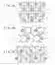 Fig. 03 - Fluorescent substance and light-emitting device employing the same
