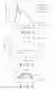 Fig. 05 - Fluorescent substance and light-emitting device employing the same
