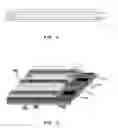 Fig. 02 - OLED device having rear electrodes