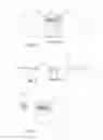 Fig. 03 - Device for controlling a low beam of a vehicle