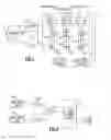 Fig. 02 - Method and apparatus for controlling light output color and/or brightness