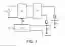 Fig. 02 - INVERTER FOR CONTROLLING BACKLIGHT USING VARIABLE FREQUENCY OSCILLATOR