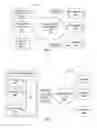 Fig. 02 - Luminaire system