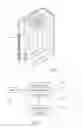Fig. 02 - Drive with heat dissipation and energy-saving function