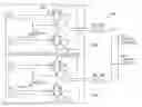 Fig. 01 - VARIABLE COIL CONFIGURATION SYSTEM, APPARATUS AND METHOD