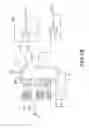 Fig. 08 - VARIABLE COIL CONFIGURATION SYSTEM, APPARATUS AND METHOD