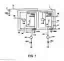 Fig. 02 - Voltage regulator for DC motors