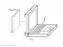 Fig. 02 - Light Chargeable Notebook