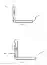 Fig. 04 - Light Chargeable Notebook
