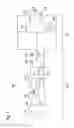 Fig. 02 - Electrically chargeable energy store device and method of charging