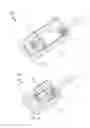 Fig. 02 - Universal purpose power adapter