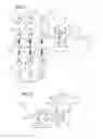 Fig. 02 - Converter and submodule of a converter for charging or discharging an energy store
