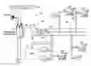 Fig. 01 - Methods and systems for charging an electric vehicle