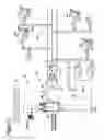 Fig. 02 - Methods and systems for charging an electric vehicle