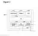 Fig. 04 - Methods and systems for charging an electric vehicle