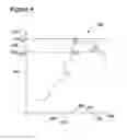 Fig. 05 - Methods and systems for charging an electric vehicle