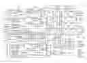 Fig. 01 - Electrical energy buffering system