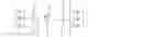 Fig. 02 - Device and Method for the Detection of the Rotor Position at Low Rotational Speeds or at a Standstill
