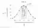 Fig. 09 - Apparatus and Method for Determining Magnetic Properties of Materials