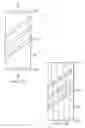 Fig. 08 - Integrated lateral short circuit for a beneficial modification of current distribution structure for xMR magnetoresistive sensors