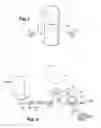 Fig. 02 - Method of inspection of sealed capsules with a process of determination of the quality of the seal and related equipment for in-line inspection