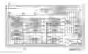 Fig. 01 - SEMICONDUCTOR INTEGRATED CIRCUIT, FAILURE DIAGNOSIS SYSTEM AND FAILURE DIAGNOSIS METHOD
