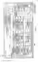 Fig. 02 - SEMICONDUCTOR INTEGRATED CIRCUIT, FAILURE DIAGNOSIS SYSTEM AND FAILURE DIAGNOSIS METHOD