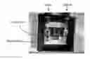 Fig. 01 - Method For Detecting Underperforming Solar Wafers In A Solar Panel or Underperforming Solar Panel in a Solar Array