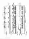 Fig. 09 - Semiconductor device and a display device