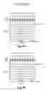 Fig. 06 - Filter device