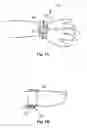 Fig. 08 - Filter device