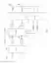Fig. 08 - Minimum feedback radio architecture with digitally configurable adaptive linearization