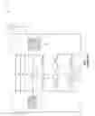 Fig. 02 - Overlay class F choke