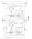 Fig. 149 - Overlay class F choke