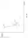 Fig. 166 - Overlay class F choke