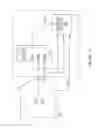 Fig. 64 - Overlay class F choke