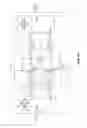 Fig. 71 - Overlay class F choke