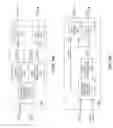 Fig. 77 - Overlay class F choke