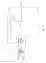 Fig. 79 - Overlay class F choke
