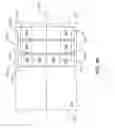 Fig. 99 - Overlay class F choke