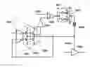 Fig. 01 - Amplifying device