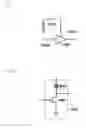 Fig. 02 - Amplifying device
