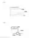 Fig. 03 - Amplifying device