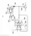 Fig. 06 - Amplifying device