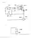 Fig. 07 - Amplifying device