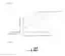 Fig. 08 - Amplifying device