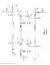 Fig. 03 - Distributed amplifier with improved stabilization