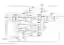 Fig. 01 - High-frequency power amplifier