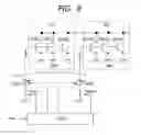 Fig. 09 - High-frequency power amplifier